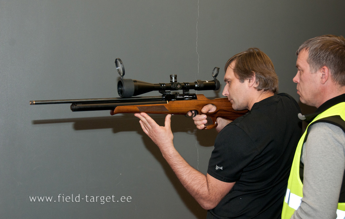 Meelis, Tartu klubist, oli 2011 Itaalia MM-l oma klassi kümnes